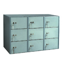 H09������