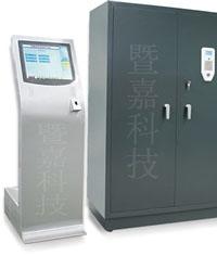 ���ܘ���