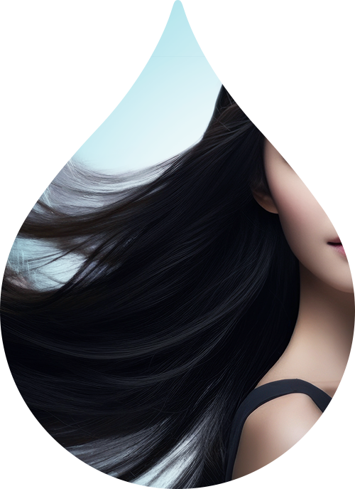 Fortro 賦強(qiáng)