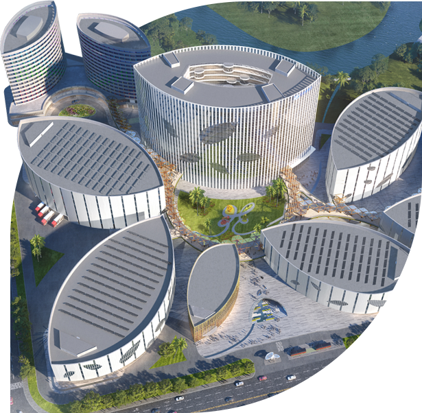 花安堂生物科技集團(tuán)有限公司