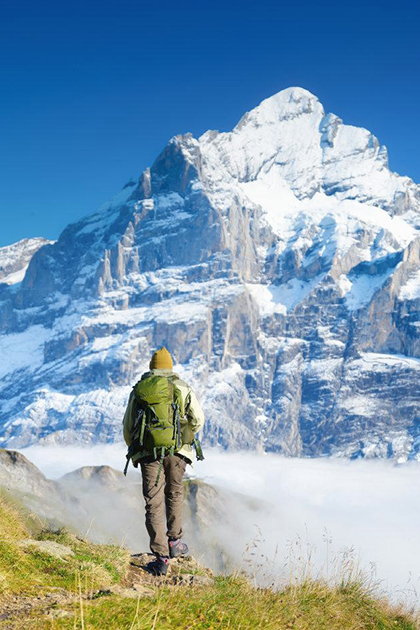 積極引領(lǐng)社會健康發(fā)展與美好生活升級而奮斗