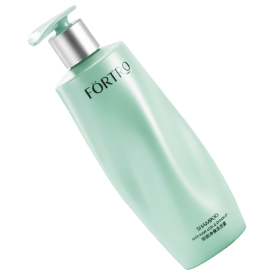 Fortro 賦強(qiáng)