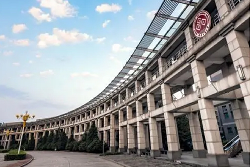 多所國內(nèi)重點高校研究所